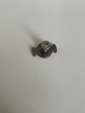 Bang Olufsen Beolab 17