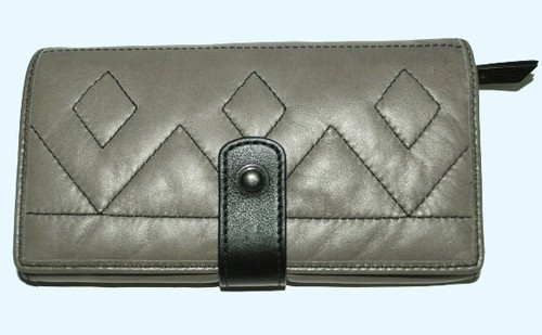 Hugo boss orange damen - boss,