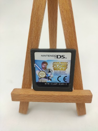 Star wars clone - star,