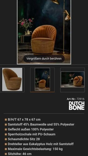 Sofa retro vintage - sofa,