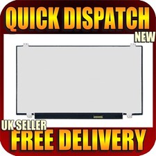 Compaq sps 798920 392 - hp, 14"