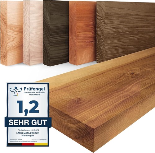 Lamo treppenstufen eiche - lamo®,