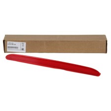 ORIGINAL BMW Lichtscheibe für