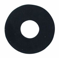 CONMETALL Ablaufdichtung für