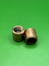 Schwingehebel Lager Gewinde