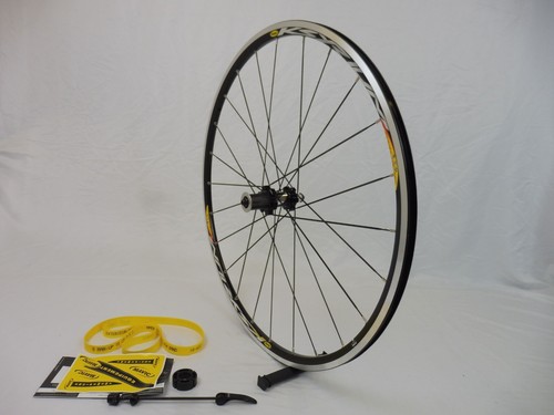 Mavic ksyrium equipe - ksyrium, (