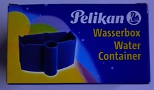 Pelikan Wasserbox für Wasserfarben 
