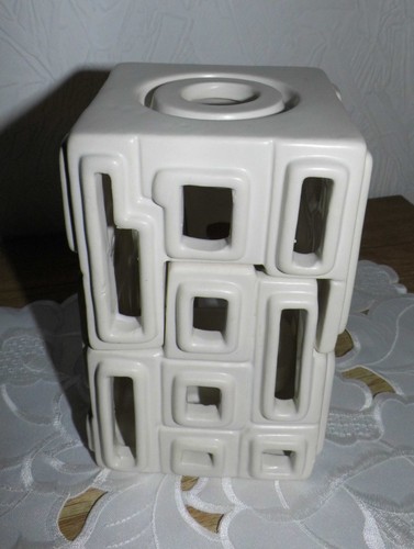 Partylite kerzenhalter cambia - partylite,