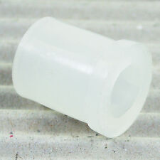 SR SUNTOUR FEE247 FEDERWEGSVERKÜRZUNG FÜR AXON LUFT FEDERGABEL VON 100 AUF 80 MM