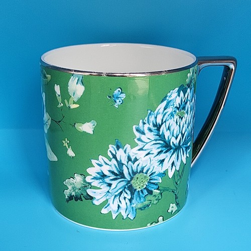 Wedgwood jasper conran - jasper,