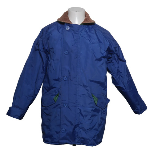 Ocean race segeljacke - ocean, race,