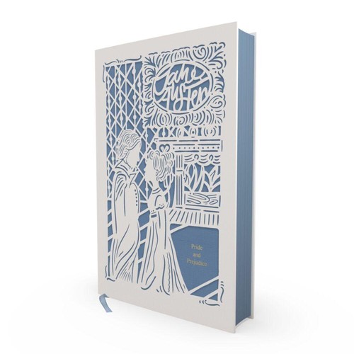 Pride and prejudice jane - pride,