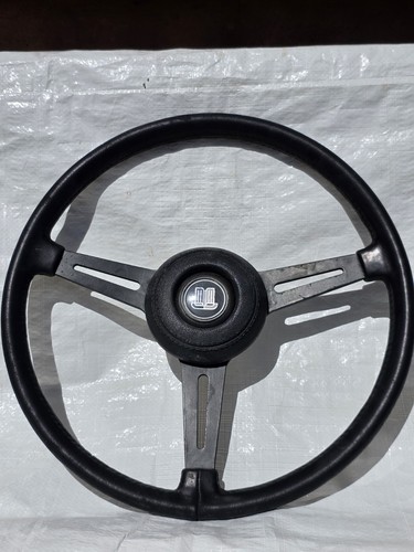 Lenkrad triumph tr6 - tr6, bis