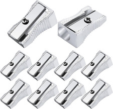 Mini-Bleistiftspitzer -