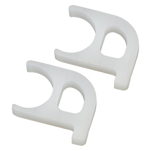Stück style lock - style, y-lock