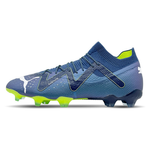 Puma future ultimate ag - future,