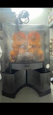 Zumex essential pro - zumex,