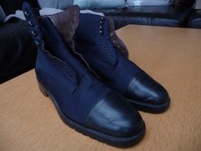 Stiefeletten andrea sabatini - andrea,