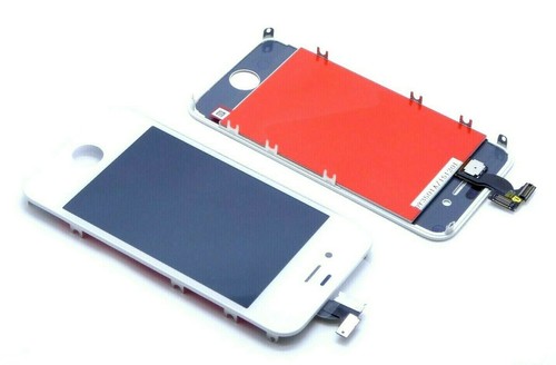 Display einheit digitizer - display,
