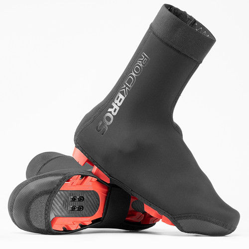 Rockbros wasserdicht - rockbros,