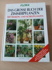 Das große Buch der