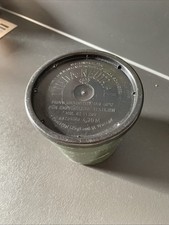 DDR Linda Neutral Kunststoffbecher mit Deckel