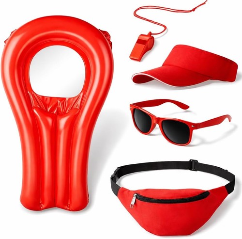 Rettungsschwimmer set - rettungsschwimmer,