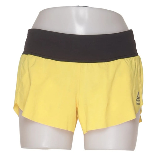 Reebok crossfit sportshorts - reebok, crossfit,
