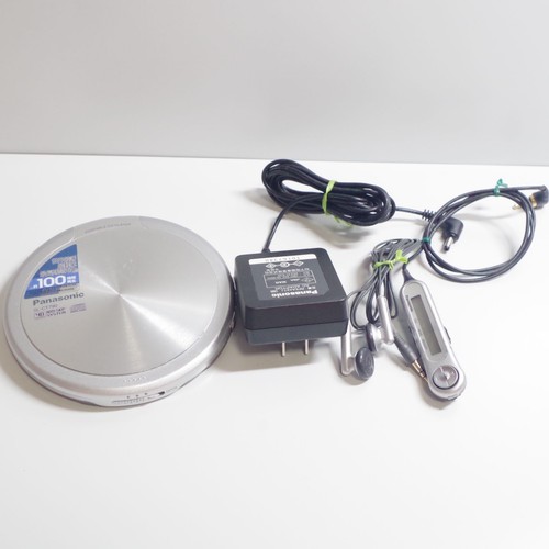 Panasonic ct790 tragbarer - panasonic,