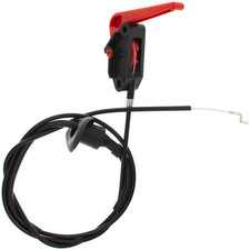 Für Citroen C2 C3 Peugeot 1007 Seilzug Zug Öffner Motorhaube Haube