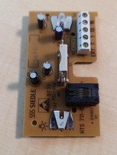 SIEDLE Haustelefon  HTS