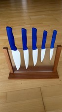 Keramik Messer set