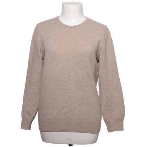 Davida cashmere - davida,