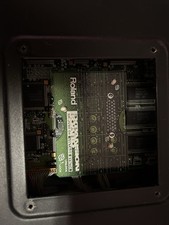 Roland JD-990 Super JD Great