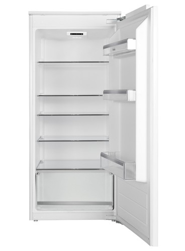 Amica evkss 352 221 - evkss,