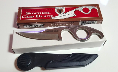 Trophy master uc955 sidekick - master,