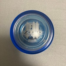 Yoyo hZero Duncan