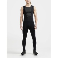 Craft Herren Radhose Core Bike SubZ Wind Bib Tights 1911175