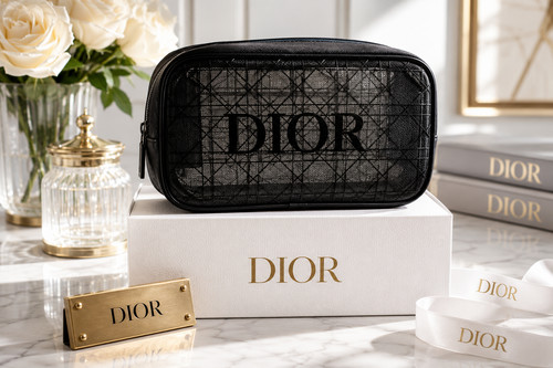 Dior 2026 limited edition - dior,