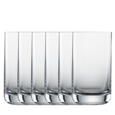 Schott Zwiesel Simple Allround