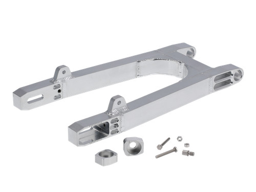 Schmitt cnc kastenschwinge - schmitt, cnc-kastenschwinge
