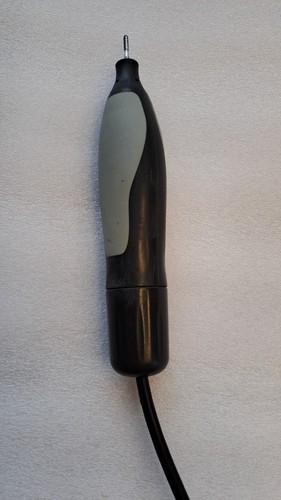 Kavo ergogrip handstück mit - ergogrip,