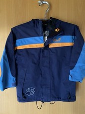 Jack Wolfskin Kids Unisex Gr