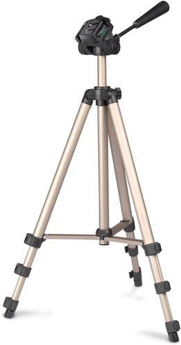 Hama star stativ mit - hama,