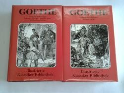 Illustrierte klassiker - illustrierte,