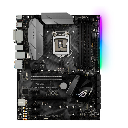 Asus rog strix - asus,