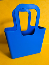 koziol Taschelini in