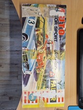 Faller AMS packung 3900