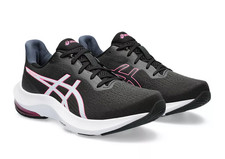 Asics Gel-Pulse 14 DA