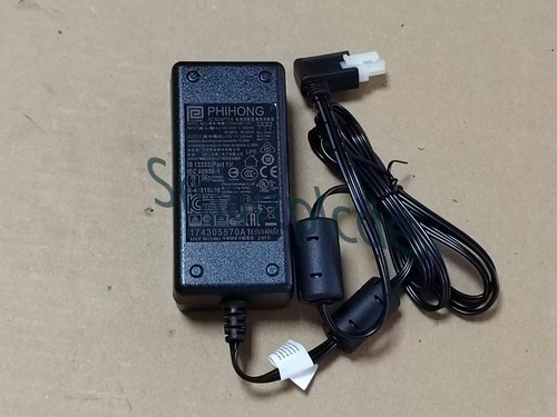 New pin ac - , power